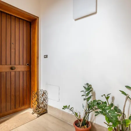 Elegant Apartment, * Pisa